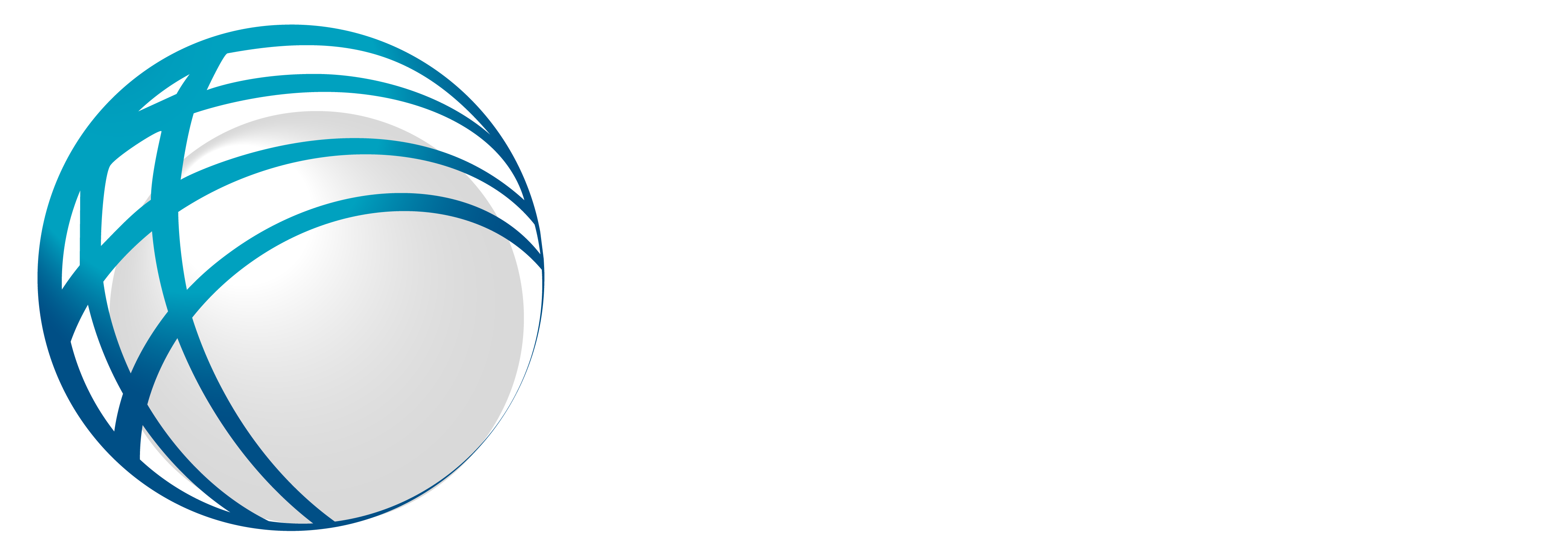 Grupo Recse Internacional